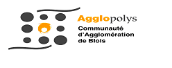 logo-Agglopolys