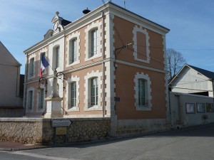 mairiemonteaux
