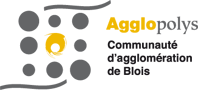 logo-agglopolys