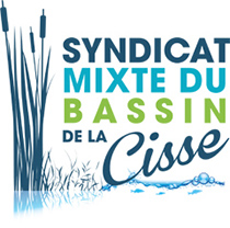 Logo Syndicat Vallée Cisse